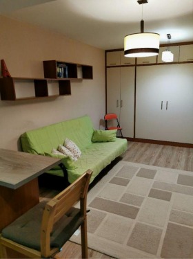 ���� ��� ���� 2-����� | Imot.bg � ����� ������ 3