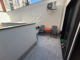 ���� ��� ���� 2-����� | Imot.bg � ����� ������ 9