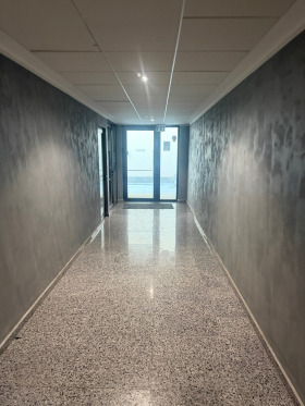 ���� ��� ���� 2-����� | Imot.bg � ����� ������ 12