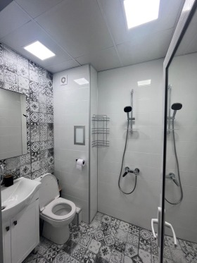 ���� ��� ���� 2-����� | Imot.bg � ����� ������ 10