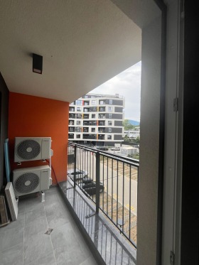 ���� ��� ���� 2-����� | Imot.bg � ����� ������ 14