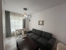 ���� ��� ���� 2-����� | Imot.bg � ����� ������ 15