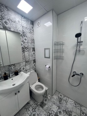 ���� ��� ���� 2-����� | Imot.bg � ����� ������ 11