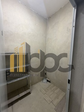 ���� ��� ���� 2-����� | Imot.bg � ����� ������ 15