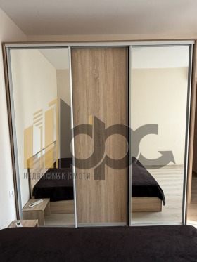 ���� ��� ���� 2-����� | Imot.bg � ����� ������ 10