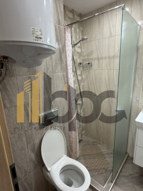 ���� ��� ���� 2-����� | Imot.bg � ����� ������ 11