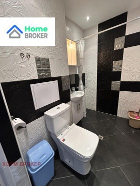 ���� ��� ���� 2-����� | Imot.bg � ����� ������ 4