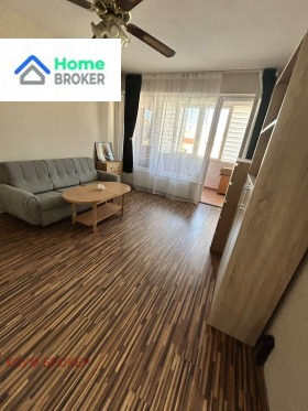 ���� ��� ���� 2-����� | Imot.bg � ����� ������ 2