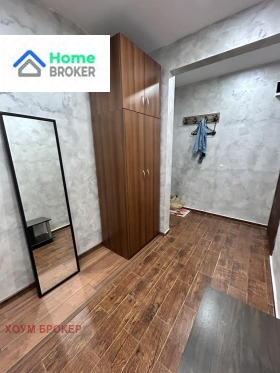 ���� ��� ���� 2-����� | Imot.bg � ����� ������ 8