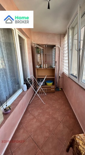 ���� ��� ���� 2-����� | Imot.bg � ����� ������ 7
