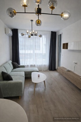 ���� ��� ���� 2-����� | Imot.bg � ����� ������ 1