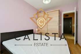    3- | Imot.bg    6