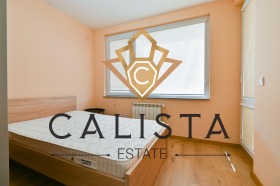   3- | Imot.bg    8