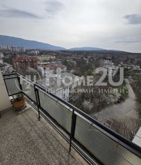    3- | Imot.bg    6