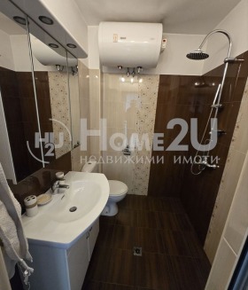    3- | Imot.bg    7