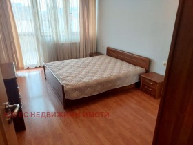    3- | Imot.bg    3