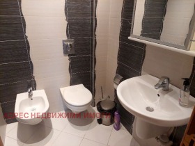    3- | Imot.bg    7