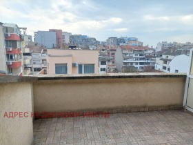    3- | Imot.bg    8
