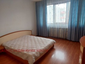    3- | Imot.bg    5
