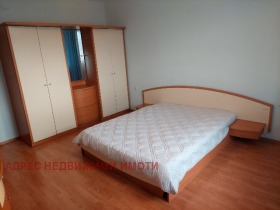    3- | Imot.bg    4