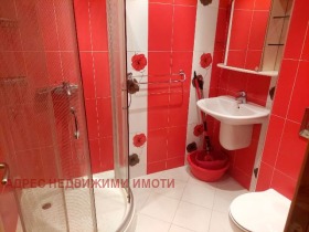    3- | Imot.bg    6