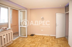    3- | Imot.bg    4