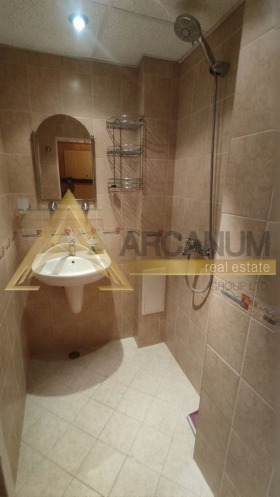 ���� ��� ���� 3-����� | Imot.bg � ����� ������ 13