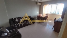 ���� ��� ���� 3-����� | Imot.bg � ����� ������ 3