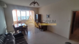 ���� ��� ���� 3-����� | Imot.bg � ����� ������ 4