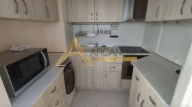 ���� ��� ���� 3-����� | Imot.bg � ����� ������ 6