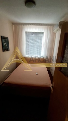 ���� ��� ���� 3-����� | Imot.bg � ����� ������ 9