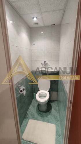 ���� ��� ���� 3-����� | Imot.bg � ����� ������ 12