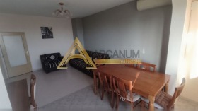 ���� ��� ���� 3-����� | Imot.bg � ����� ������ 2