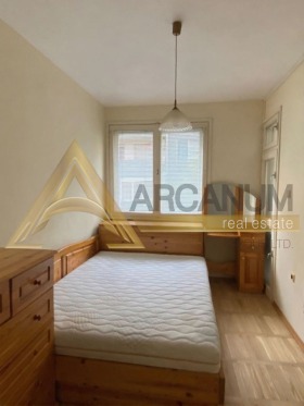 ���� ��� ���� 3-����� | Imot.bg � ����� ������ 4