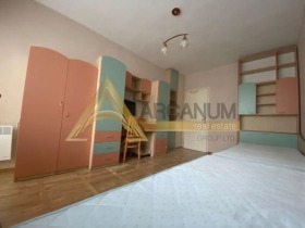 ���� ��� ���� 3-����� | Imot.bg � ����� ������ 7