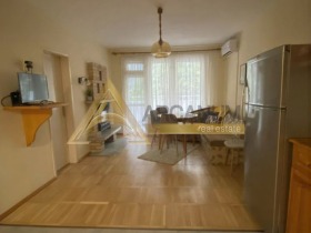 ���� ��� ���� 3-����� | Imot.bg � ����� ������ 3