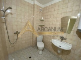 ���� ��� ���� 3-����� | Imot.bg � ����� ������ 9