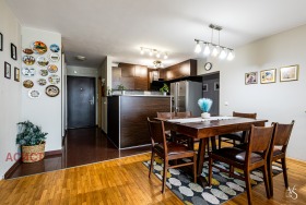 ���� ��� ���� 4-����� | Imot.bg � ����� ������ 5