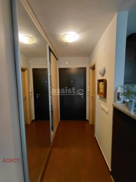 ���� ��� ���� 4-����� | Imot.bg � ����� ������ 11