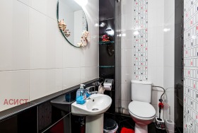 ���� ��� ���� 4-����� | Imot.bg � ����� ������ 16