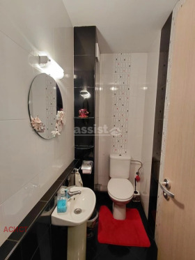 ���� ��� ���� 4-����� | Imot.bg � ����� ������ 12