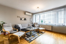 ���� ��� ���� 4-����� | Imot.bg � ����� ������ 4