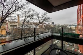 ���� ��� ���� 4-����� | Imot.bg � ����� ������ 17