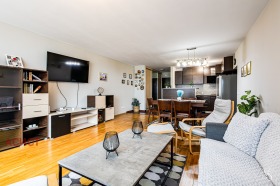 ���� ��� ���� 4-����� | Imot.bg � ����� ������ 2