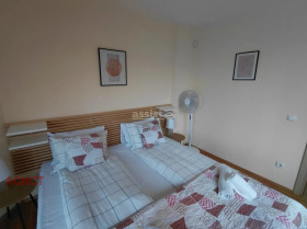 ���� ��� ���� 4-����� | Imot.bg � ����� ������ 7