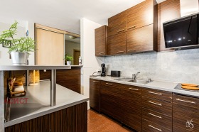 ���� ��� ���� 4-����� | Imot.bg � ����� ������ 8