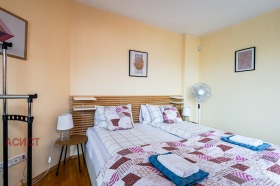 ���� ��� ���� 4-����� | Imot.bg � ����� ������ 10