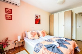 ���� ��� ���� 4-����� | Imot.bg � ����� ������ 12