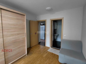 ���� ��� ���� 4-����� | Imot.bg � ����� ������ 13