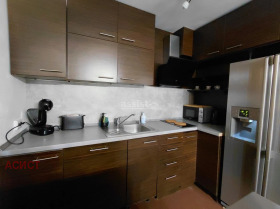 ���� ��� ���� 4-����� | Imot.bg � ����� ������ 5